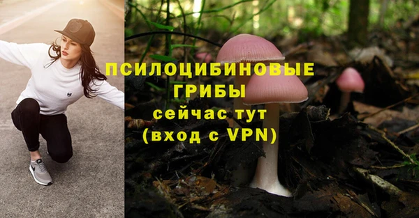 кокаин перу Горно-Алтайск
