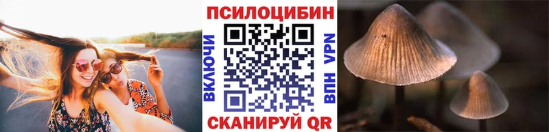 Псилоцибиновые грибы мухоморы  Пермь 